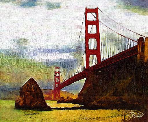 DSC08934-a2.jpg - Golden Gate at Baker Point