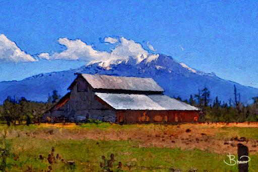 DSC24279-a1.tif - Mount Shasta Barn