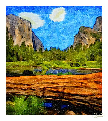 dsc15054_56-o-c1-a1.tif - Yosemite Valley