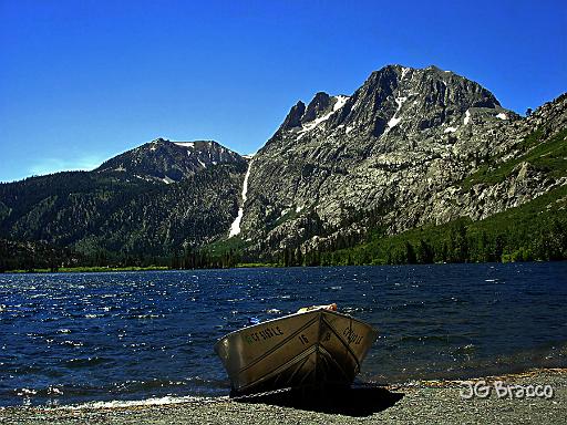 DSC01833-c1.tif - June Lake, Eastern Sierra