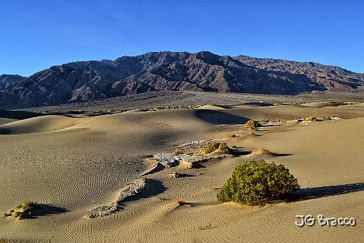 DSC31719.tif - Death Valley