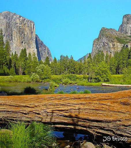 dsc15054_56-o-c1.tif - Yosemite Valley
