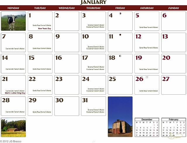 cal-2013-12m-1185-calendar_promo_bos-1.jpg