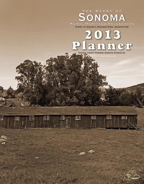 planner-2013-12m-8511-cover.jpg