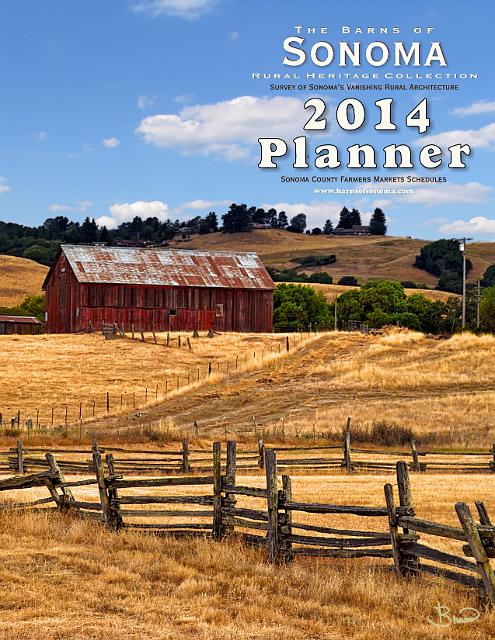 planner-2014-1185-cover_front.jpg