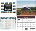 Calendar_Rural_Heritage-09