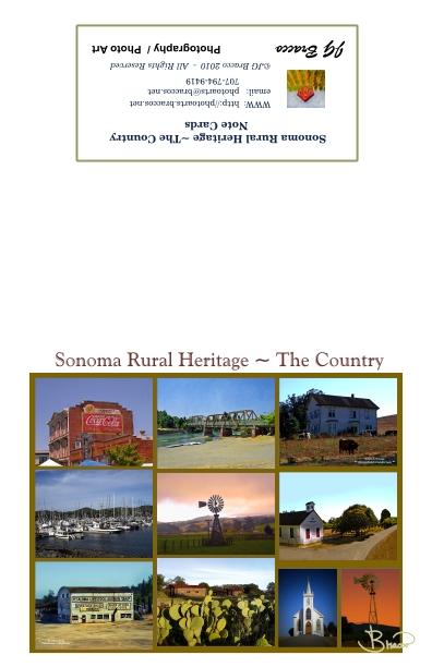 cards-sonoma_country-index.jpg