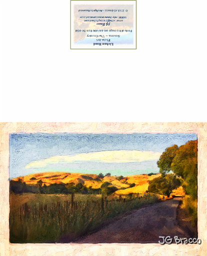 cards-sonoma_country-lg13.png