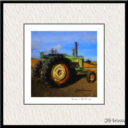 son-barn-coun-no_mat2-11103-1212-v5.jpg - Tractor