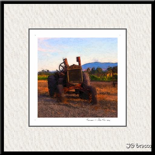 son-barn-coun-no_mat2-11134-1212-v5.jpg - Tractor