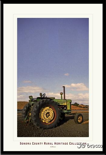 son-barn-coun-nomat-11103-1319-v5b.jpg - Tractor and Sky