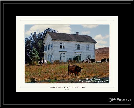son-country-4335-1612-v5.jpg - Ranch House