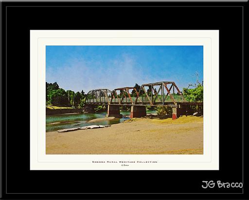 son-country-6496-1612-v5.jpg - Russian River Bridge