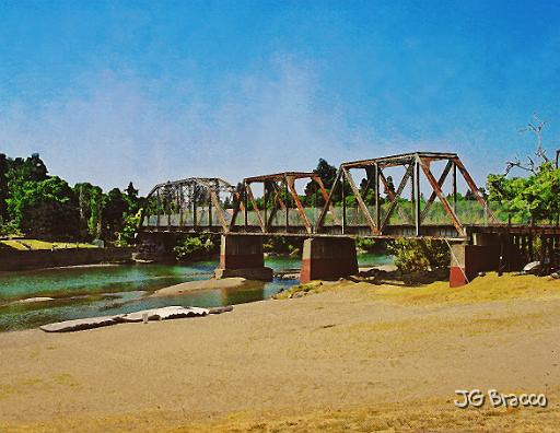 DSC06496-a4.tif - Bridge