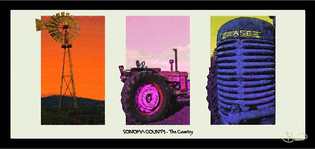 poster-all-3way1-a3-18x8.jpg - Sonoma Local Color