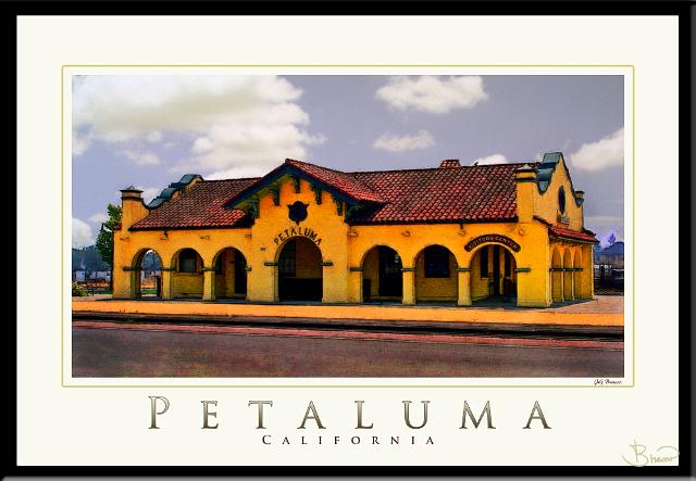 poster-ap-6789-1913-v3.jpg - Petaluma Station