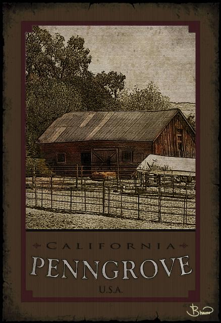 poster-penn3-1319-v1.jpg - Penngrove