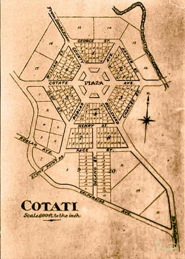 Map_of_Cotati_California_ca_1890.tif
