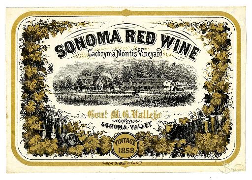 Wine_label_Lachryma_Montis_Vineyard,Sonoma_Red_Wine_1858.jpg