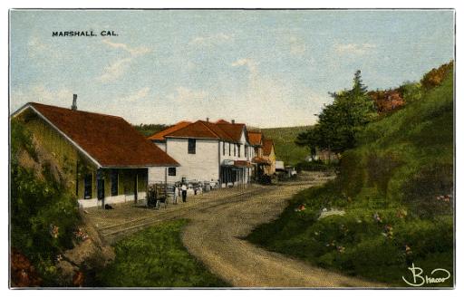 hand-colored-marshall-postcard-w-train-depot-25x11.tif