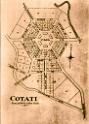 Map_of_Cotati_California_ca_1890