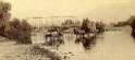 horses_rusriver_1890_sonhistimages