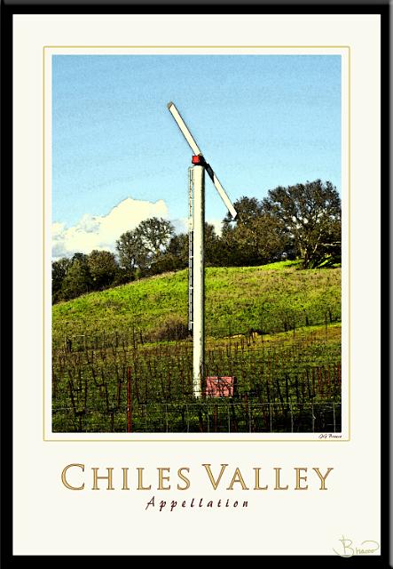 poster-ap-9179-1913-v3.jpg - Chiles Valley Appellation