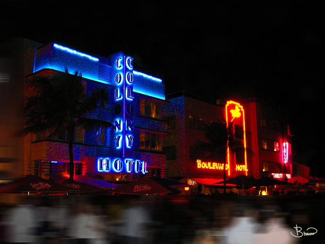 DSC02244-a1.jpg - Colony Hotel, Miami Beach