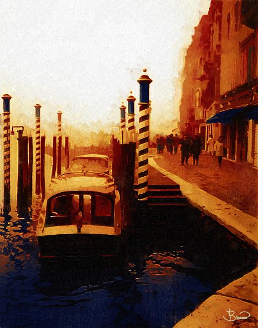 grand_canal1-a1.jpg - Boat, Venice