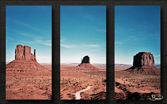 10A_0322-f1.tif - Monument Valley