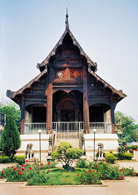 6953300-R2-016-6A_3.tif - Temple, Thailand