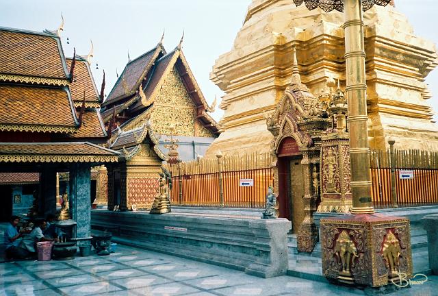 6953300-R2-E017-c1.jpg - Great Temple, Bangkok