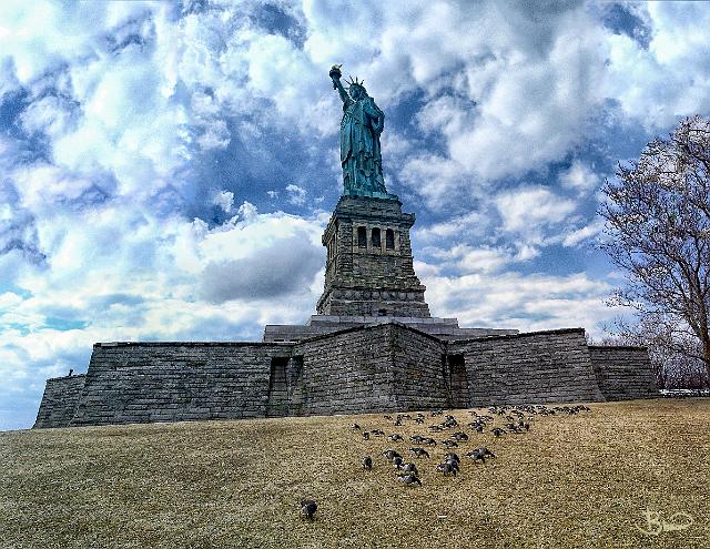 DSC190040-46-o.tif - Lady Liberty