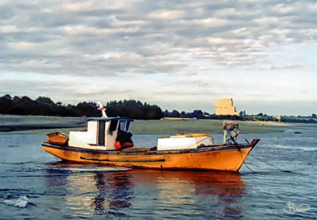 elboat.tif - Fisherman, Chili