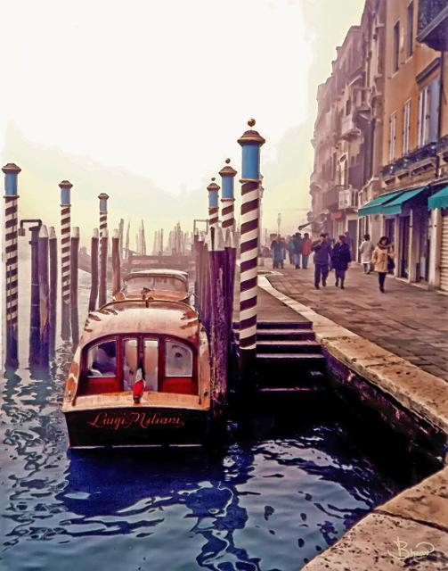 grand_canal1.tif - Venice