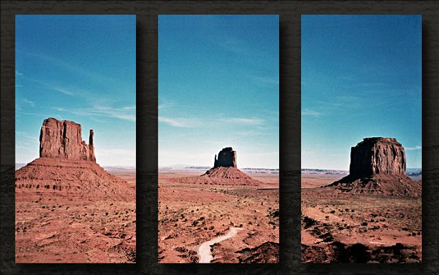 10A_0322-f1.tif - Monument Valley