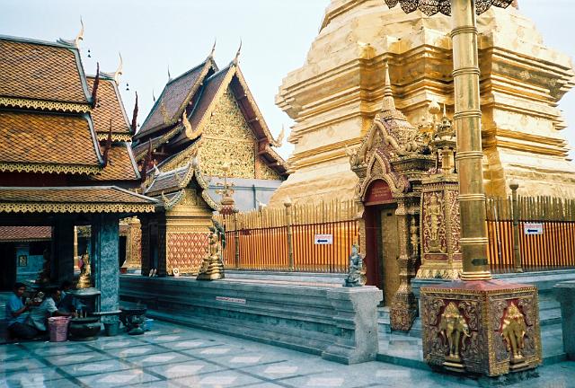 6953300-R2-E017-c1.jpg - Great Temple, Bangkok