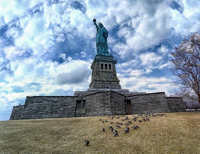 DSC190040-46-o.tif - Lady Liberty