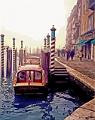 grand_canal1