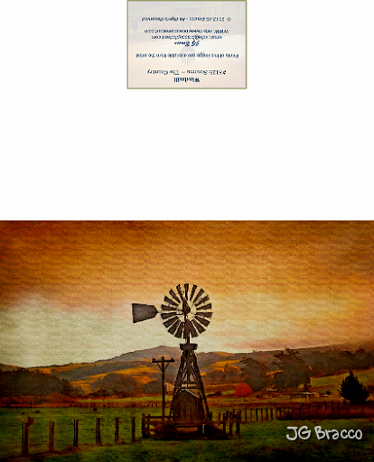 cards-sonoma_country-lg10.png