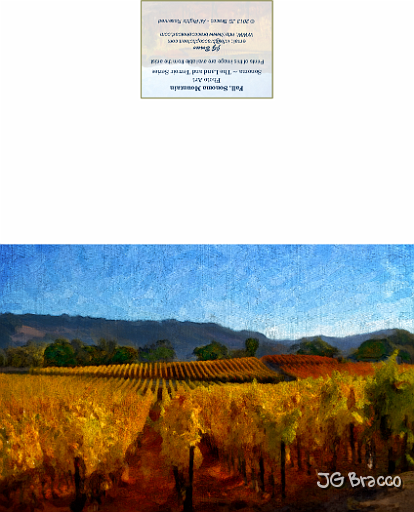 cards-sonoma_country-lg22.png