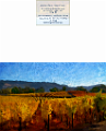 cards-sonoma_country-lg22