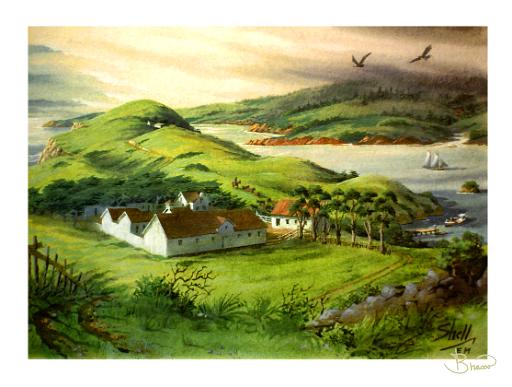 Pierce_Ranch_in_Tomales_California_1.jpg