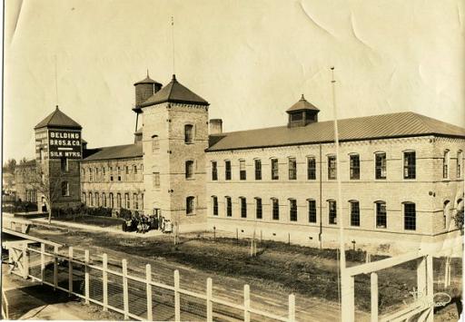 petsilkmill.jpg