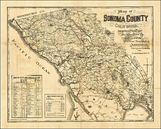 sonomamap1902.jpg