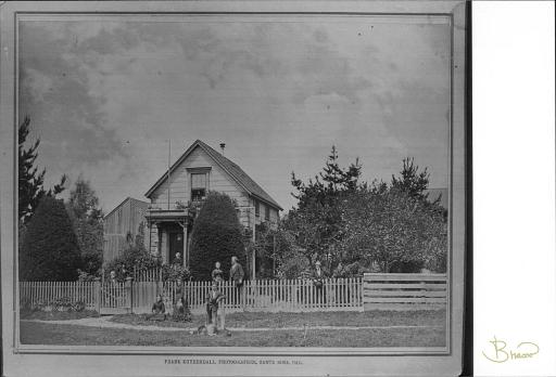 eliaspalmer_residence-valleyfor-1885.jpg