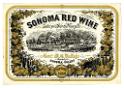 Wine_label_Lachryma_Montis_Vineyard,Sonoma_Red_Wine_1858