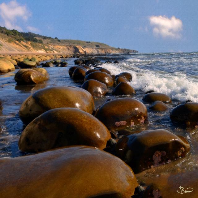 DSC233390-1-o-web.jpg - Bowling Ball Beach (Mendocino)